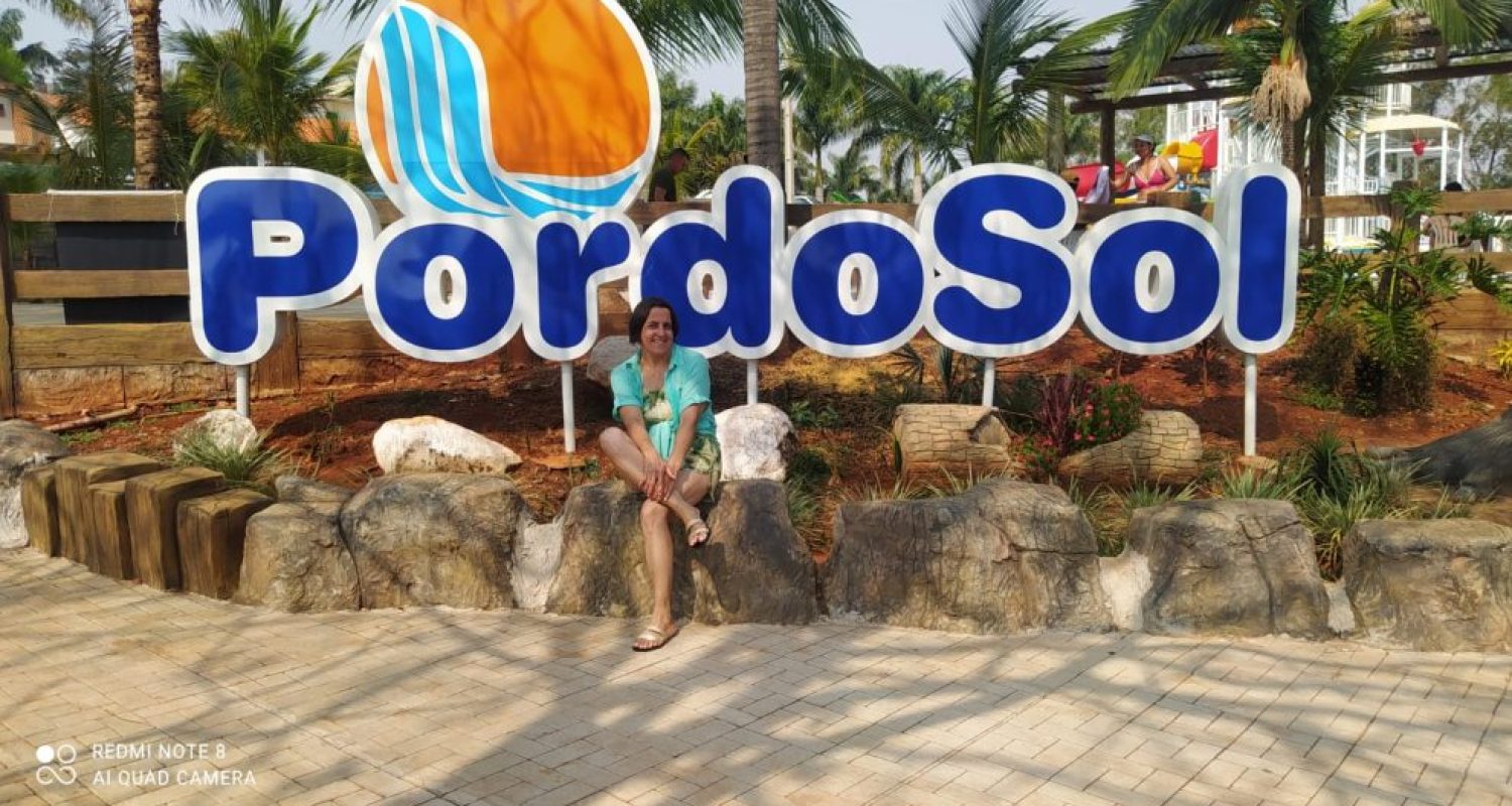 Imagem-do-WhatsApp-de-2024-09-08-as-19.30.25_1c7a2966-990x556